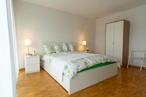 Image of Senevita Residenz Bornblick