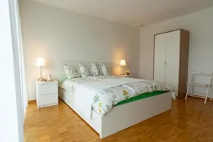 Image of Senevita Residenz Bornblick