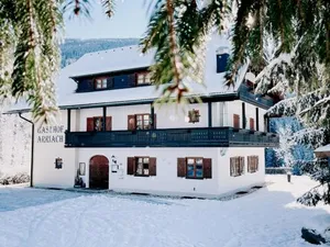 Image of Pension Gasthof Arriach