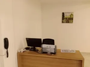 Image of HOTEL GEO