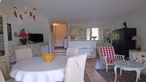 Image of Val Oréa 3