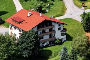 Image of Haus Schöne Aussicht