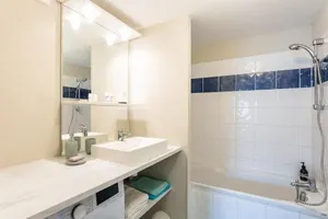 Image of Les Toits de Sarlat