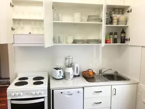 Image of Charming Federation style home minutes from CBD