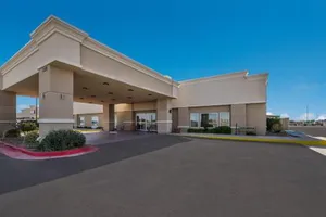 Image of La Bonita Inn & Suites