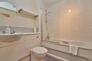 Image of Castle Apartment - Annandale