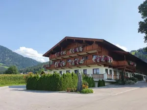 Image of Eichenhof