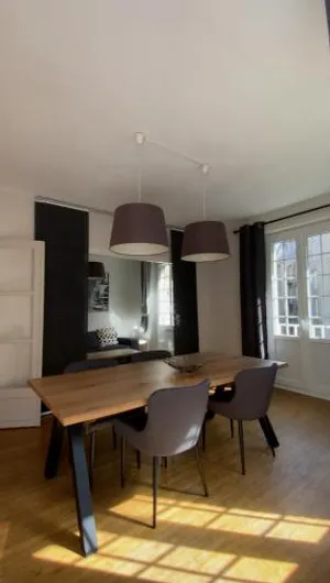 Image of L'Annexe