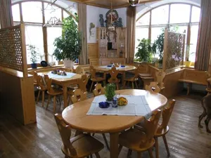 Image of Landgasthof und Hotel Forchhammer