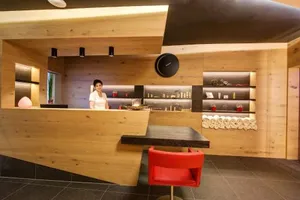 Image of AIGO Welcome Family Resort