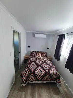 Image of Rose City Caravan Park