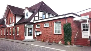Image of Hotel Dorfschänke