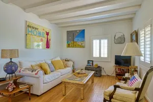 Image of Cactus Adobe