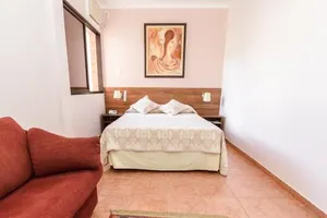 Image of Hotel Marmo