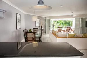 Image of Alamanda Suite 46