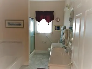 Image of Lakewood Manor