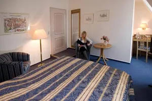 Image of Hotel Bremer Hof