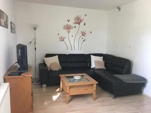 Image of Ferienwohnungsvermietung Leitel