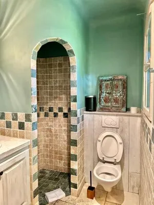 Image of Corsicatours Villa