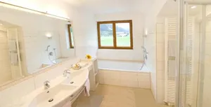 Image of Waidmannsheil