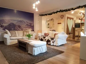 Image of Haus Valder