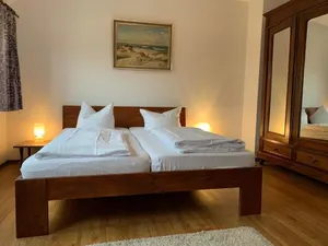 Image of Hotel Weingärtner