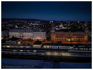 Image of Hotel Alte Post