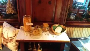 Image of Hotel Krone