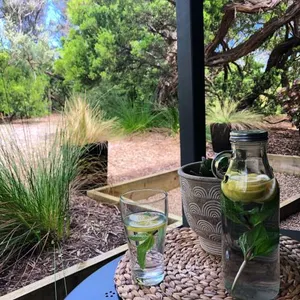 Image of Capri Retreat - For Couples