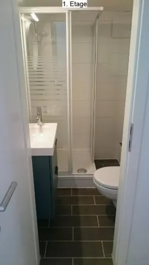 Image of Apartment Pension Sternchen