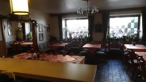 Image of Hotel zur Grafschaft
