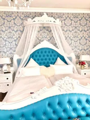 Image of Boutiquehotel Villa Rosenhof