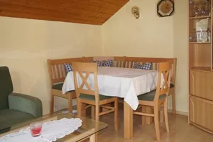 Image of Ferienwohnungen Meindl