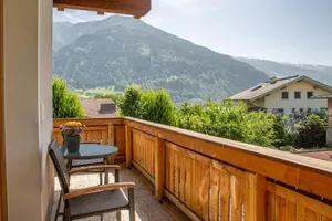 Image of Ferienwohnung Schwarzenauer
