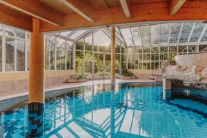 Image of Landhotel Gschirnwirt