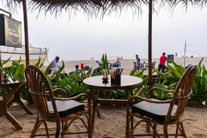 Image of Forget Me Not Resort