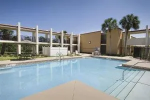 Image of Toscana Suites