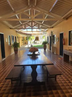 Image of Hotel 2 Rios