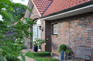 Image of Ferienwohnung an der Allee