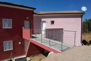 Image of MORA