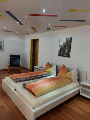 Image of Hotel Pamakin