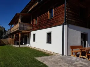 Image of Maisonette Marijke