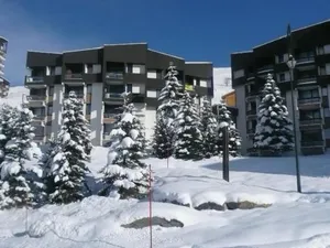 Image of Apartment Melezes 45