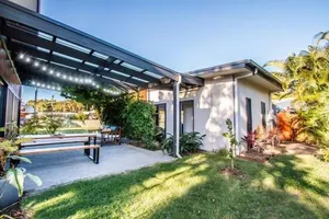 Image of Malie - Stylish Studio in Central Agnes Water