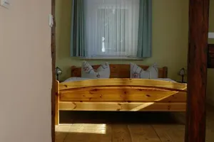 Image of Gästehaus Verhoeven