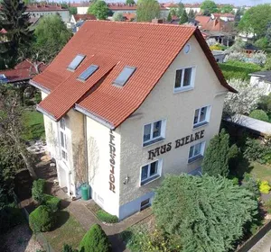 Image of Pension Haus Bielke