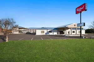Image of Econo Lodge