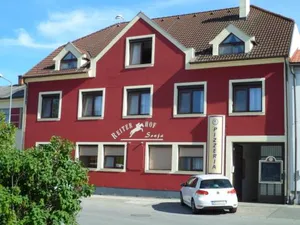 Image of Reiterhof Sonja