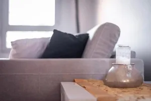 Image of CityCosy-Strasbourg - Chic Oberlin Contades