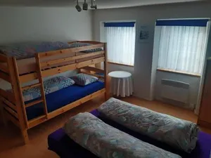 Image of Ferienhaus Turba
